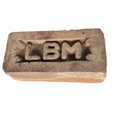 LBM Karimnagar Red Bricks