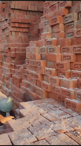 LBM Karimnagar Red Bricks