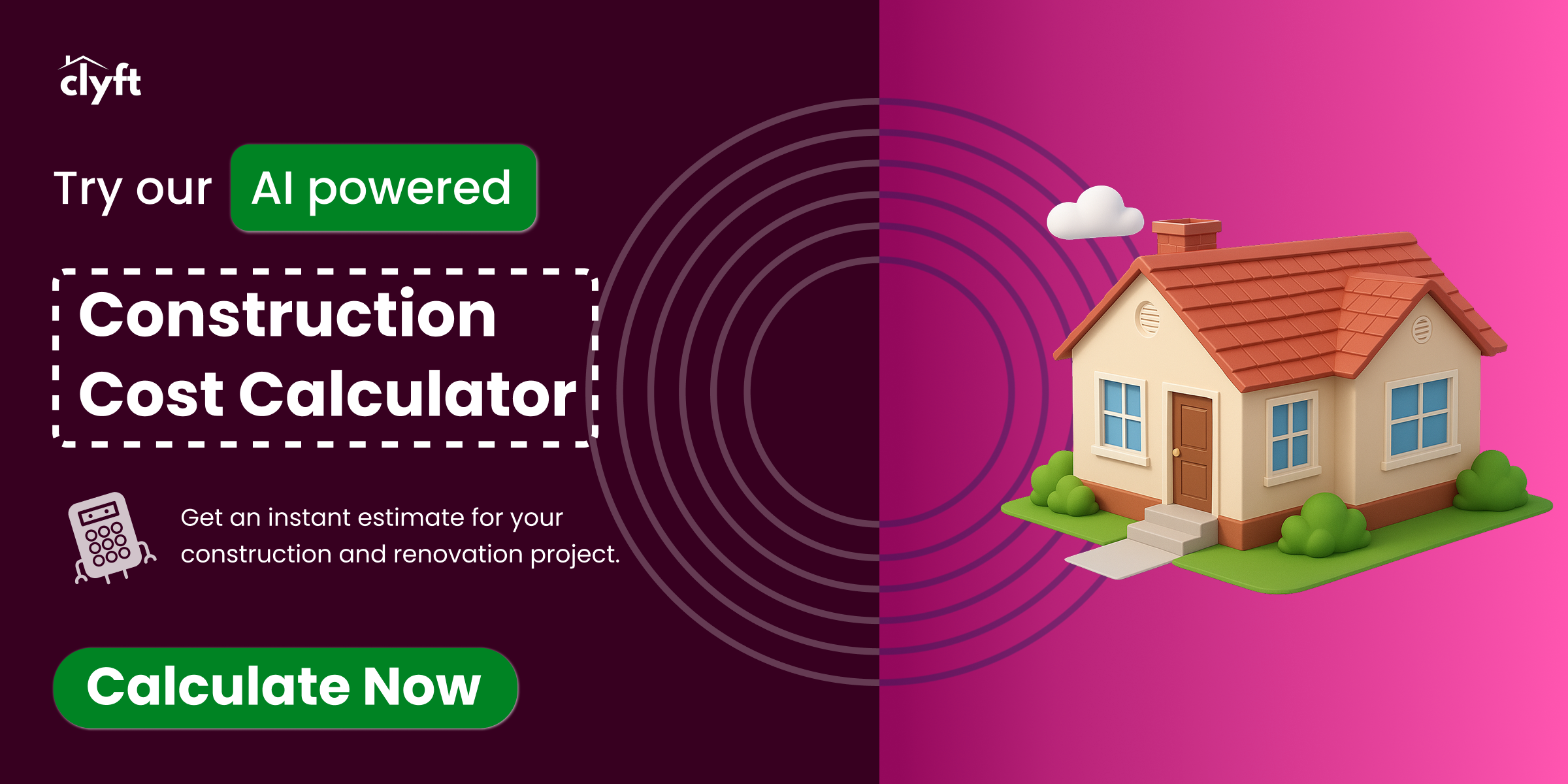 Construction Calculator