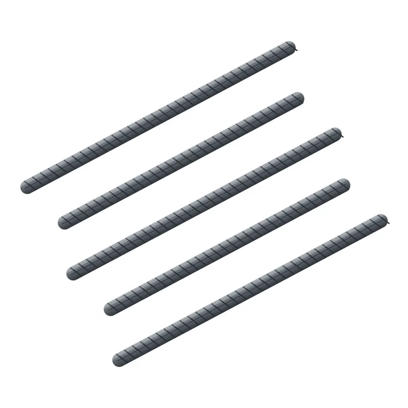 Dhanlaxmi TMT Steel