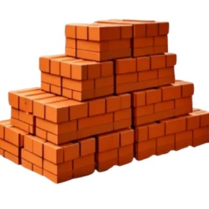Red Bricks