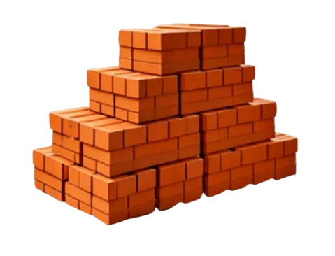 Red Bricks