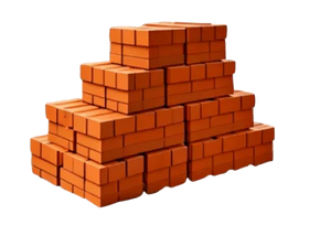 Red Bricks