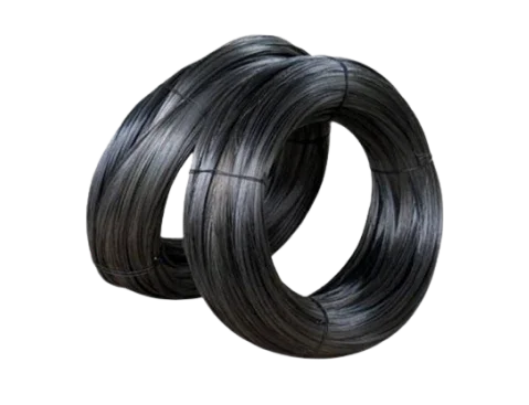 Binding Wire