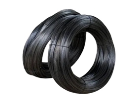 Binding Wire