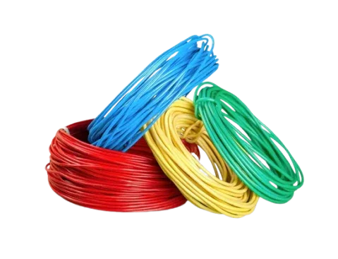 Electrical Wires