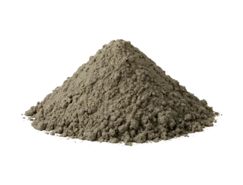 Ready Mix Concrete (R.M.C)