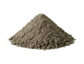 Ready Mix Concrete (R.M.C)