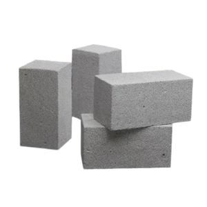 AAC Blocks