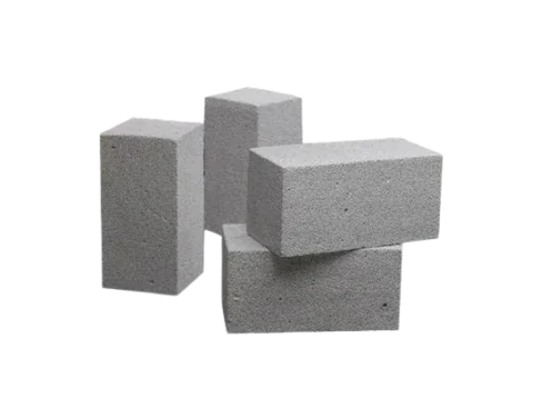 AAC Blocks