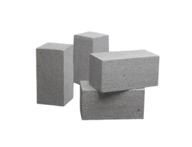AAC Blocks
