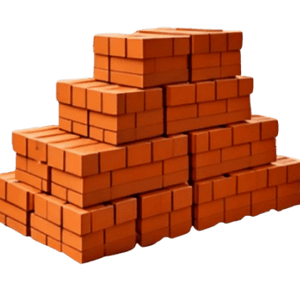 Red Bricks