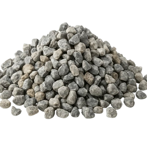 Aggregate