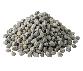 Aggregate