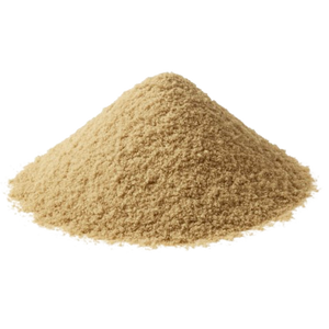 Sand