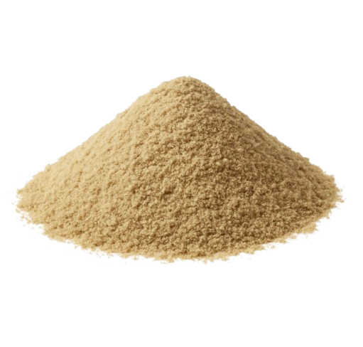 Sand