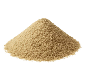 Sand