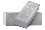 BIRLA AEROCON AAC BLOCKS