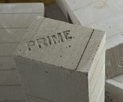 PRIME AAC BLOCKS