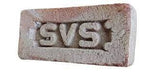 SVS Karmnigar Red Bricks