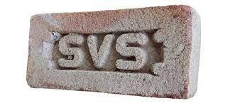 SVS Karmnigar Red Bricks