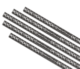 Shree TMT Steel