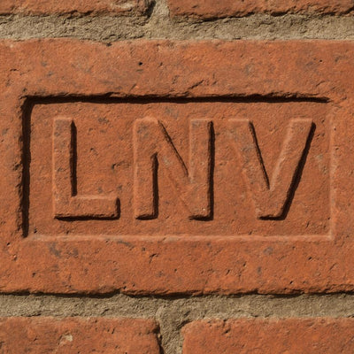 LNV Karimnagar Red Bricks
