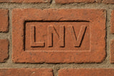 LNV Karimnagar Red Bricks