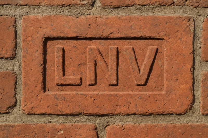 LNV Karimnagar Red Bricks
