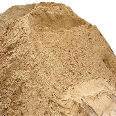 FINE SAND