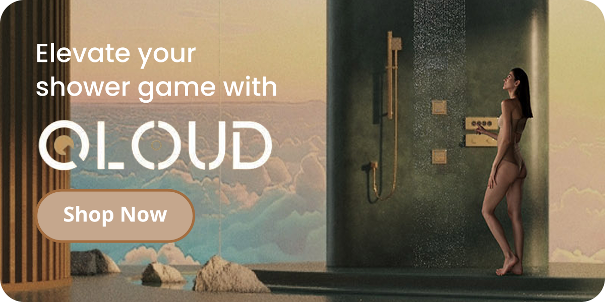 Your Banner Title
