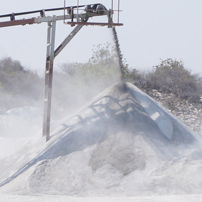 ROBO SAND