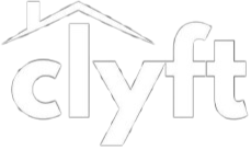 Clyft