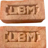 LBM Karimnagar Red Bricks