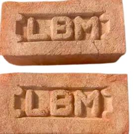 LBM Karimnagar Red Bricks