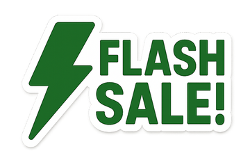 Flash Sale