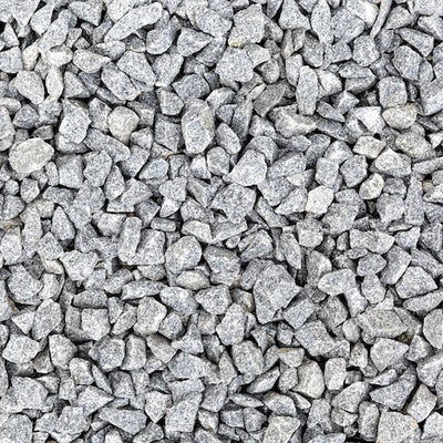 AGGREGATE