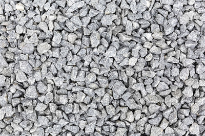 AGGREGATE