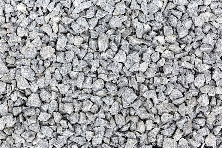 AGGREGATE