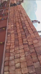SVS Karmnigar Red Bricks
